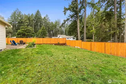 11217 Country Club Place, Anderson Island, WA 98303 - Photo 22