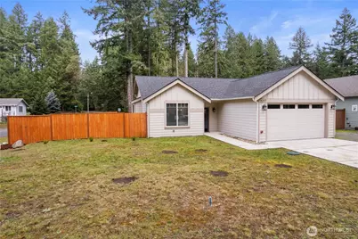 11217 Country Club Place, Anderson Island, WA 98303 - Photo 24