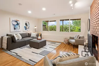 17603 NE 30th Place, Redmond, WA 98052 - Photo 22