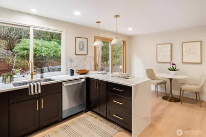 17603 NE 30th Place, Redmond, WA 98052 - Photo 14