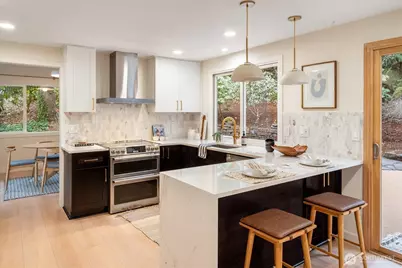 17603 NE 30th Place, Redmond, WA 98052 - Photo 12