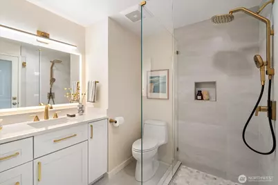 17603 NE 30th Place, Redmond, WA 98052 - Photo 18