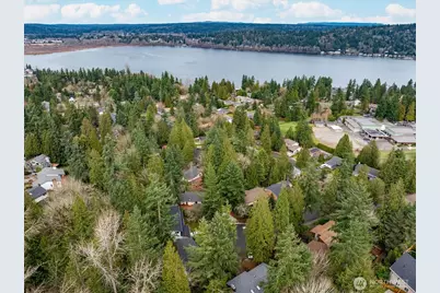 17603 NE 30th Place, Redmond, WA 98052 - Photo 34