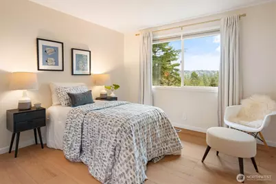 17603 NE 30th Place, Redmond, WA 98052 - Photo 20