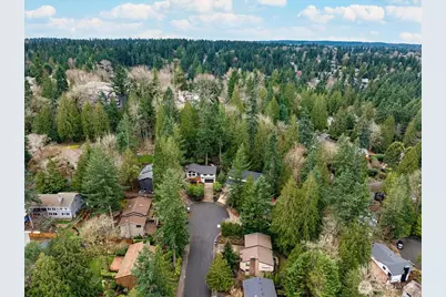 17603 NE 30th Place, Redmond, WA 98052 - Photo 36