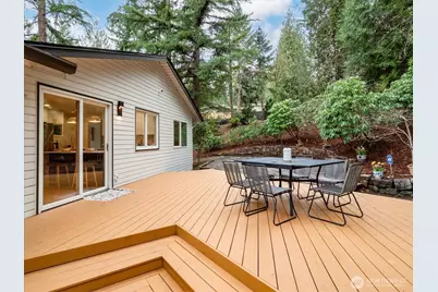 17603 NE 30th Place, Redmond, WA 98052 - Photo 30