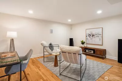 17603 NE 30th Place, Redmond, WA 98052 - Photo 24