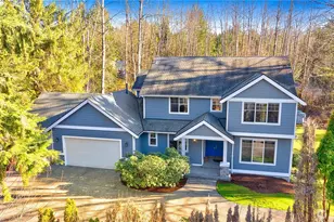 27630 NE Quail Creek Dr, Redmond, WA 98053 - Photo 2