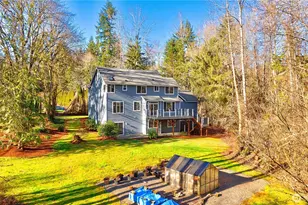 27630 NE Quail Creek Dr, Redmond, WA 98053 - Photo 32