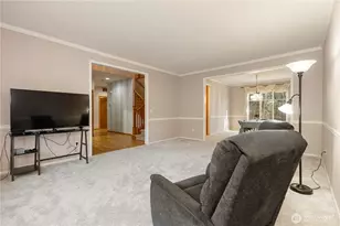 27630 NE Quail Creek Dr, Redmond, WA 98053 - Photo 12