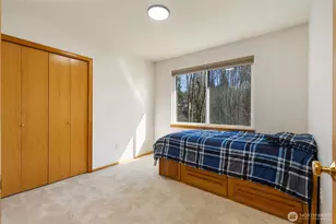 27630 NE Quail Creek Dr, Redmond, WA 98053 - Photo 24