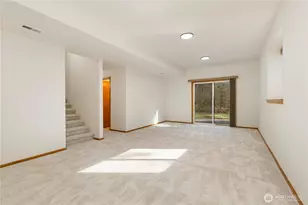 27630 NE Quail Creek Dr, Redmond, WA 98053 - Photo 28