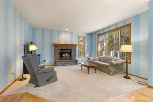 27630 NE Quail Creek Dr, Redmond, WA 98053 - Photo 10