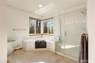 27630 NE Quail Creek Dr, Redmond, WA 98053 - Photo 22