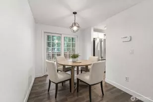 26629 188th Ave SE, Covington, WA 98042 - Photo 6