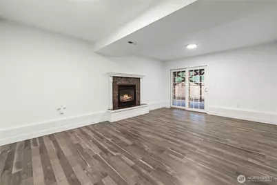 26629 188th Avenue SE, Covington, WA 98042 - Photo 18