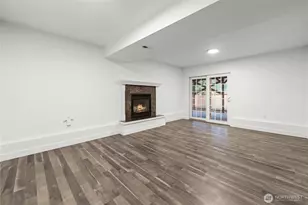 26629 188th Ave SE, Covington, WA 98042 - Photo 18