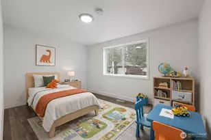 26629 188th Ave SE, Covington, WA 98042 - Photo 8