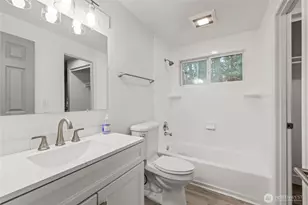 26629 188th Ave SE, Covington, WA 98042 - Photo 12