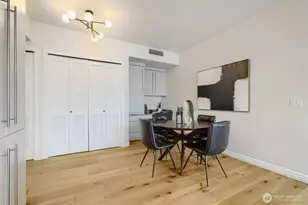 76 Cedar St, Seattle, WA 98121 - Photo 6