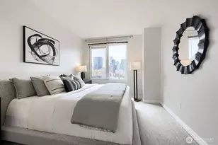 76 Cedar St, Seattle, WA 98121 - Photo 18