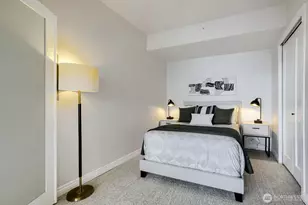 76 Cedar St, Seattle, WA 98121 - Photo 24