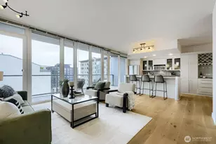 76 Cedar St, Seattle, WA 98121 - Photo 8