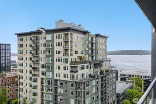 76 Cedar St, Seattle, WA 98121 - Photo 28