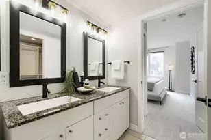 76 Cedar St, Seattle, WA 98121 - Photo 20