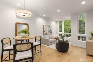 1104 B 34th Ave, Seattle, WA 98122 - Photo 6