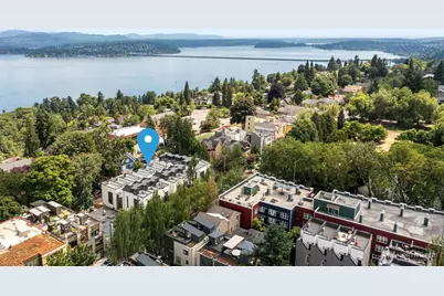 1104 B 34th Avenue, Seattle, WA 98122 - Photo 26