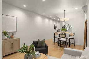 1104 B 34th Ave, Seattle, WA 98122 - Photo 10