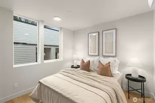 1104 B 34th Ave, Seattle, WA 98122 - Photo 20