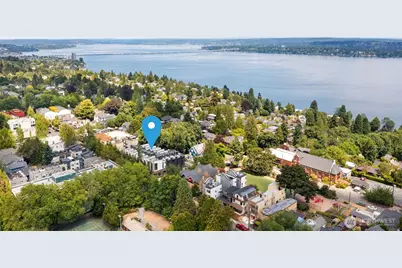 1104 B 34th Avenue, Seattle, WA 98122 - Photo 28