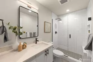 1104 B 34th Ave, Seattle, WA 98122 - Photo 22