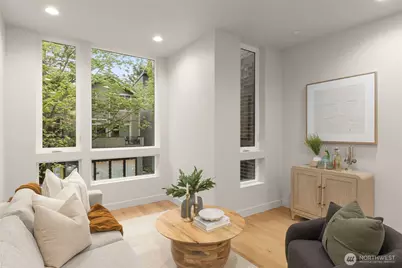 1104 C 34th Avenue, Seattle, WA 98122 - Photo 10