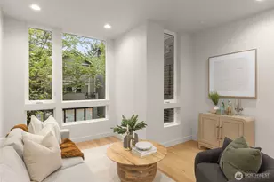 1104 C 34th Ave, Seattle, WA 98122 - Photo 10