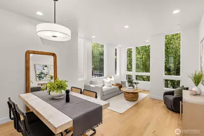 1104 C 34th Avenue, Seattle, WA 98122 - Photo 8