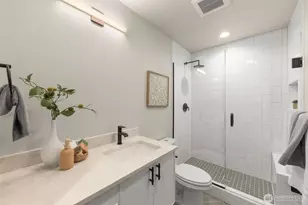 1104 C 34th Ave, Seattle, WA 98122 - Photo 16