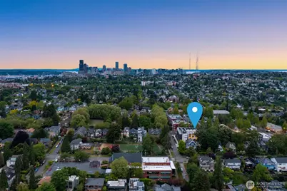 1104 C 34th Avenue, Seattle, WA 98122 - Photo 22