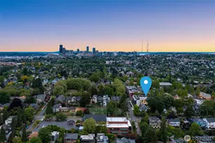 1104 C 34th Ave, Seattle, WA 98122 - Photo 22