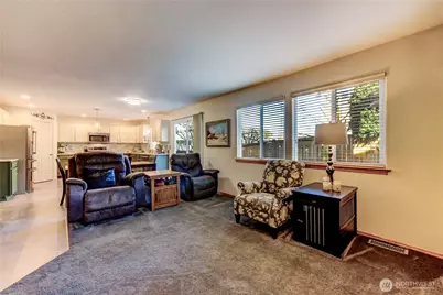 1523 151st Street SW, Lynnwood, WA 98087 - Photo 12