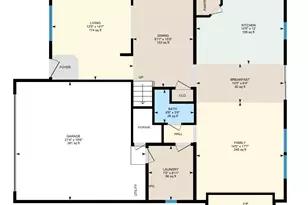 1523 151st St SW, Lynnwood, WA 98087 - Photo 26