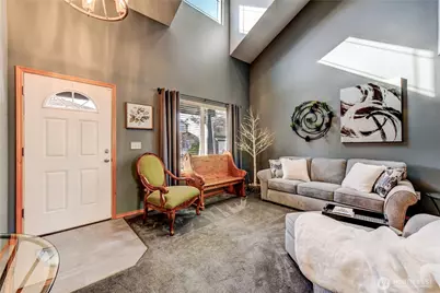1523 151st Street SW, Lynnwood, WA 98087 - Photo 4