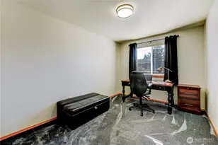 1523 151st St SW, Lynnwood, WA 98087 - Photo 20