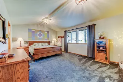 1523 151st Street SW, Lynnwood, WA 98087 - Photo 14