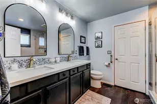 1523 151st St SW, Lynnwood, WA 98087 - Photo 16