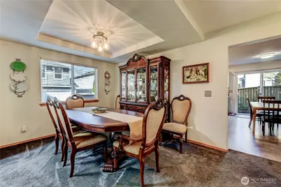 1523 151st Street SW, Lynnwood, WA 98087 - Photo 6