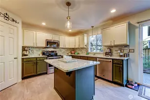 1523 151st St SW, Lynnwood, WA 98087 - Photo 8