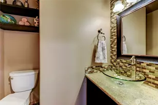 1523 151st St SW, Lynnwood, WA 98087 - Photo 22